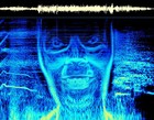 Picture for song 'triptik' by artist 'solarflux2012'