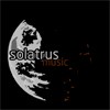 Picture for song 'Forever Dream' by artist 'Solatrus'