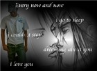 Picture for song 'fakra ayam zaman (badboyz) demo' by artist 'solders of rap'