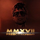 Picture for song 'Fresco - Friends N Them (Prod by Soleternity)' by artist 'SoLETERNiTY'
