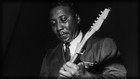Picture for song 'I Can Play The Blues' by artist 'Solid E'