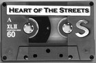 Picture for song 'Heart of The Streets (Pure Banger!!!)' by artist 'Solidified Sounds'