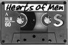 Picture for song 'Hearts of Men (Damn!!!)' by artist 'Solidified Sounds'
