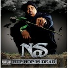 Picture for song 'Nas - Hope (Solidified Remix) FREE D/L!!!' by artist 'Solidified Sounds'