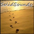 Picture for song 'No matter Where I Go' by artist 'solidsounds'