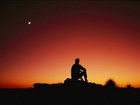 Picture for song 'LONELY STARS PROD. BY SOLJ BANGAZ' by artist 'Solj Bangaz'