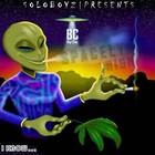 Picture for song 'There She Go (feat. Kush Mane)' by artist 'SoloBoyZ'
