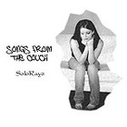 Picture for song 'Alive' by artist 'Solosounds'