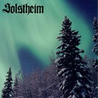 Picture for song 'Beauty of The Frozen Stream' by artist 'Solstheim'