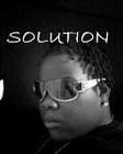 Picture for song 'Carolina lean' by artist 'Solution LoveRBoy'