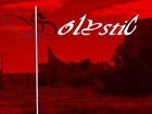 Picture for song '*FREE DL*Be Wise(plies type beat)' by artist 'Solystic'