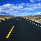 Picture for song 'Autopista 70' by artist 'Sombra Blanca DJ'