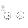 Picture for song 'Spongebob (DJ Nature two Hardstyle Remix)' by artist 'Some Artists'
