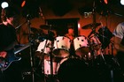 Picture for song 'Dinkytown Blues' by artist 'Something Else (Mfg)'