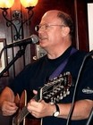 Picture for song 'Something's Missing Dai Crowther' by artist 'Something's Missing'
