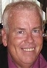 Picture for song 'Somethings Missing Mike McLaughlin' by artist 'Something's Missing'