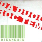 Picture for song '------eM Oi------' by artist 'songforya'