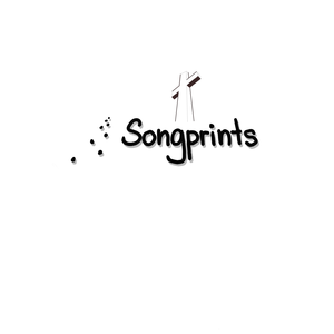 Picture for song 'I Will Boast In The Cross' by artist 'Songprints'