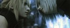 Picture for song 'J-E-N-O-V-A, FF7 Advent Children' by artist 'Sonic Beats'