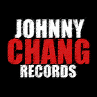 Picture for song 'Ridin' by artist 'Sonic Pitch'