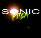 Picture for song 'Under my Skin' by artist 'Sonic Pitch'