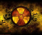 Picture for song 'Curse Of The Golden Flower' by artist 'Sonic Sjaak'