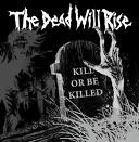 Picture for song 'KillUsAll' by artist 'SonnyWalker'