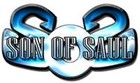 Picture for song 'Breakdown (Feat JB Real)' by artist 'Son of Saul'