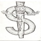 Picture for song 'How Low They Are.MP3' by artist 'SONS OF KALAL NO-PLAN-B'