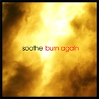 Picture for song 'Tears In The Rain' by artist 'soothe (madrid)'