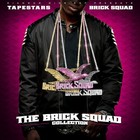 Picture for song 'I'm A Weirdo' by artist 'SO RICH BEATS'