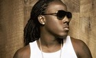 Picture for song 'SWEAT' by artist 'So Serious Beats'