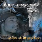 Picture for song 'Hen In My Cup' by artist 'So Sincere618'