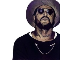 Picture for song 'BANGKOK - Schoolboy Q type beat' by artist 'soSpecial'