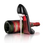 Picture for song '**Brand New** Red Bottoms' by artist 'SoStreet Productions'