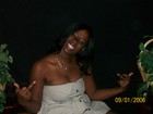 Picture for song 'I'm mi own truth' by artist 'Sota Black'