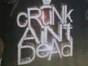Picture for song 'Crunk Banga' by artist 'SOTA Muzik'