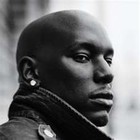 Picture for song 'Cant Get Rite' by artist 'SoufBank Productions'