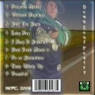 Picture for song 'Dont Front About It!' by artist 'SoufMade'