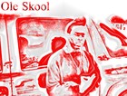 Picture for song 'SKOOL 131 (OLE SKOOL BEAT)' by artist 'SoufSyde Entertainment'