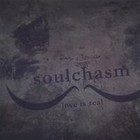 Picture for song 'Love Is Real' by artist 'Soulchasm'