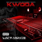Picture for song 'Kwoda - Key To Success | FREE DL' by artist 'soulclapbeats'