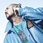 Picture for song 'With ya' by artist 'Soul Clap Beatworks'