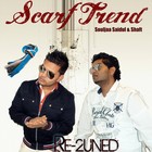 Picture for song 'ScarfTrend - Re2uned Desh Project Vol.2 MOHAKAAL' by artist 'Saidul Ahmed'
