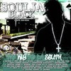 Picture for song 'Story To Tell(HHHHOT)!!!!' by artist 'Soulja Black'