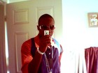 Picture for song 'Flippin dese Bricks' by artist 'Soulja C Montana'