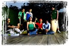 Picture for song 'JAMAICA'S AWAY' by artist 'souljah indonesia'