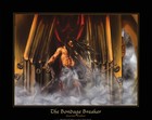 Picture for song 'LIVE & DIE 4 My LORD!!! (OMEGA 7)' by artist 'SOUL-jah Muzik (Various Artist)'