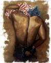 Picture for song 'Pain Is Warfare (Life Saving Decision)' by artist 'SOUL-jah Muzik (Various Artist)'