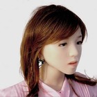 Picture for song 'SIT' by artist 'soulofbass'